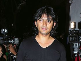 mg_61672_shirish_kunder_sm_280x210.jpg