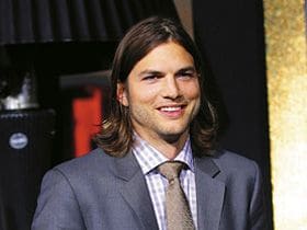 mg_61682_ashton_kutcher_sm_280x210.jpg