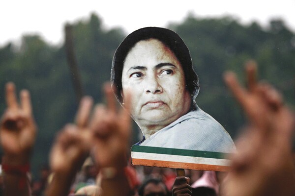 mg_61782_mamta_banerjee_280x210.jpg