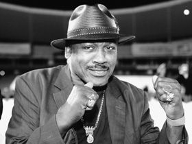 mg_61902_joe_frazier_280x210.jpg