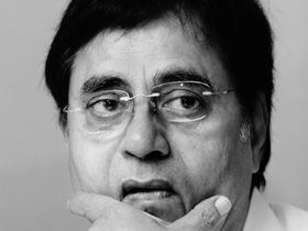 mg_61982_jagjit_280x210.jpg