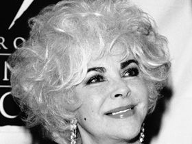 mg_61992_elizabeth_taylor_280x210.jpg