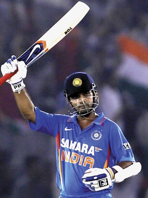 mg_62332_ajinkya_rahane_280x210.jpg