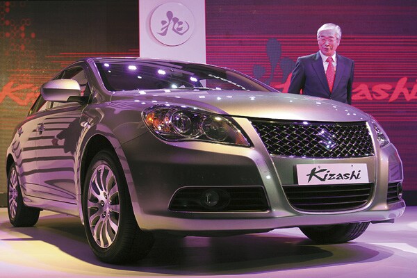 mg_62892_maruti_kizashi_280x210.jpg