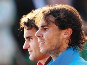 mg_63052_nadal_roger_sm_280x210.jpg