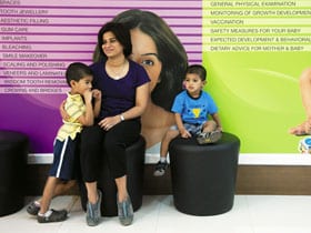 The B-Town Doctors: Big Hospitals In Small Towns