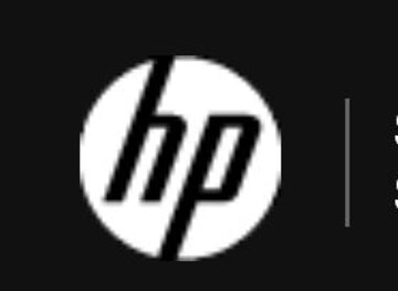 HPs Strategic Shortfall: A Paradox of Choice