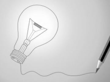 Why Good Ideas Die  And A Simple Approach To Saving Them