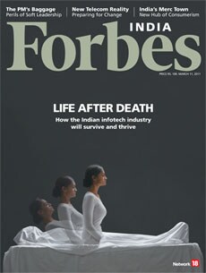 mg_45072_forbes_cover_sm_280x210.jpg