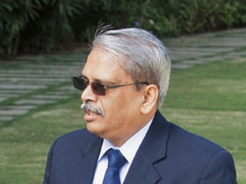 Kris Gopalakrishnan - Destiny's Child