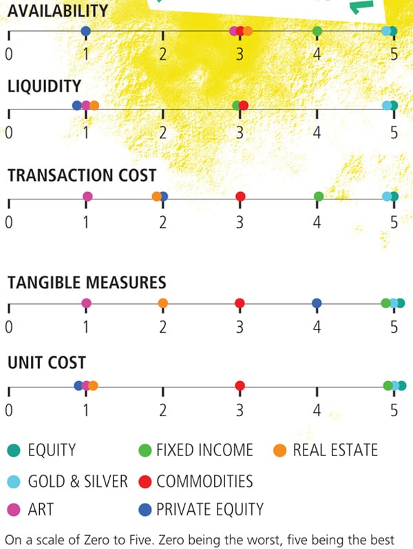 mg_42492_investment_space_280x210.jpg