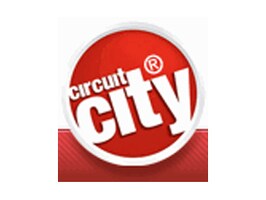 Build Trust With Three Cs of Corporate Social Responsibility