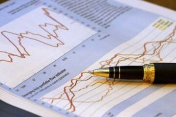 Tax Policy Has Changed Who Own Stocks