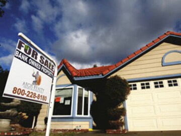 Indian Outsourcing Has a House Call