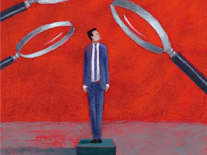 Public Relation in India is Taking the Flack