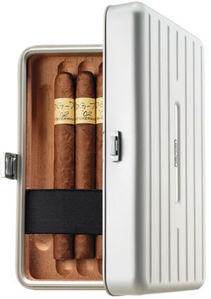 mg_43282_cigar_case_280x210.jpg