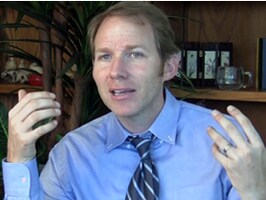 Build Trust With Three Cs of Corporate Social Responsibility