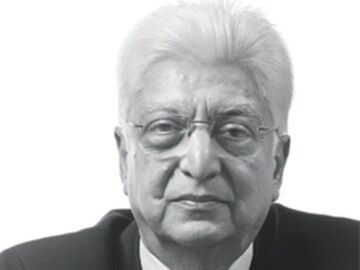 Behind The Czar's Decree - What's Happening At Wipro
