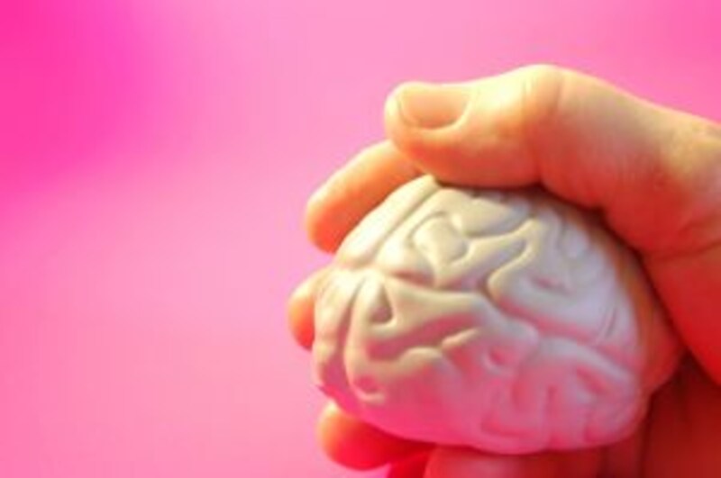 Relying On External Knowledge For Competitive Advantage