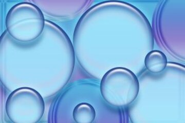 The Second Coming Of The Internet Bubble?