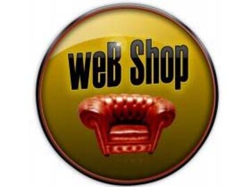 E-Commerce In India - The Second Coming
