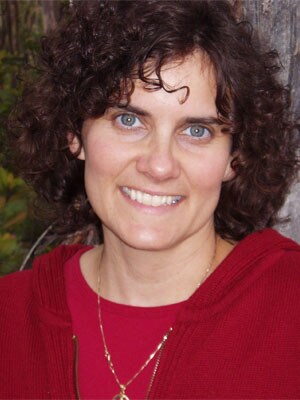 Linda Elder is president of the Foundation for Critical Thinking and executive director of the Center for Critical Thinking, based near San Francisco
