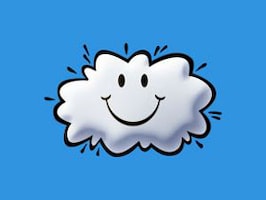 The Positive Effect of Negative Information