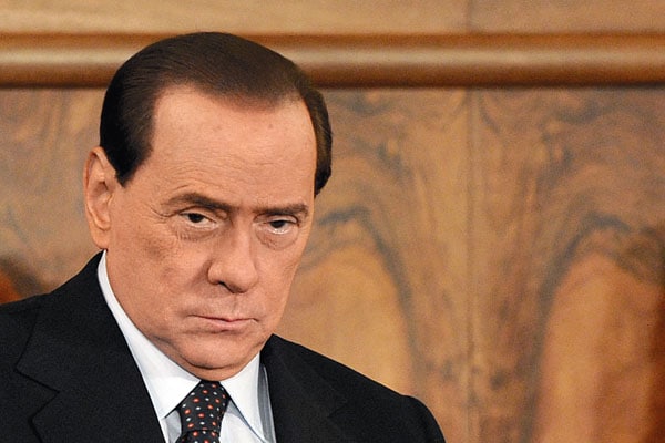 mg_50732_silvio_berlusconi_280x210.jpg