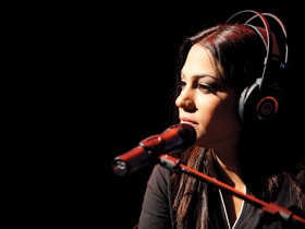 Coke Studio Brings People Together