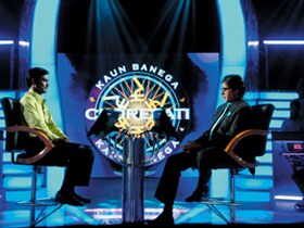 Kaise Banega Crorepati: We Tell You How