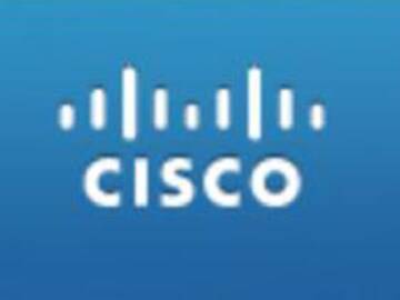 Cisco: Hedging Rather Than Betting