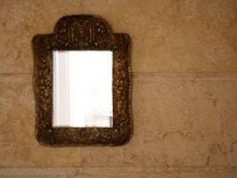 The Importance of 'Don't' in Inducing Ethical Employee Behavior
