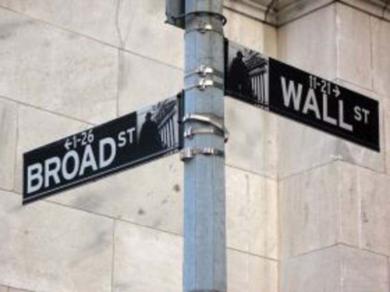 Better Retail Performance Predictions