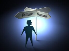 Opportunity Knocks