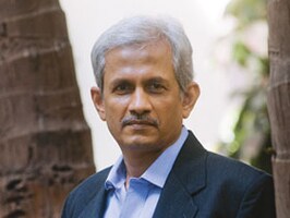 Malegam's Microfinance: The Last Laugh