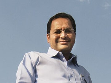 Bharat Vikas Group's Clean Sweep