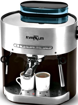 mg_49412_kvantumcoffeemachine_280x210.jpg