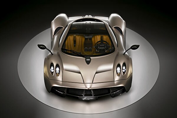 mg_49422_pagani_280x210.jpg