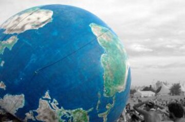 Corporate Sustainability Reporting: It's Effective