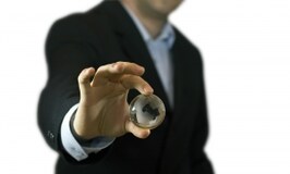 Private Equity Comes of Age in China, India And Brazil