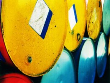 Oil And Gas Trends That Will Change Your Business