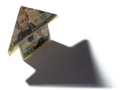 Sub-prime Mortgages And Segregation: What Did We Gain?