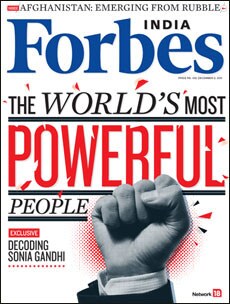 mg_60082_cover_powerful_sm_280x210.jpg