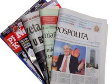 How Does Media Coverage Affect Share Prices? Not In The Way You Think