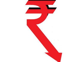 mg_57672_rupee_280x210.jpg