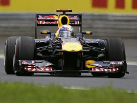 Formula Win