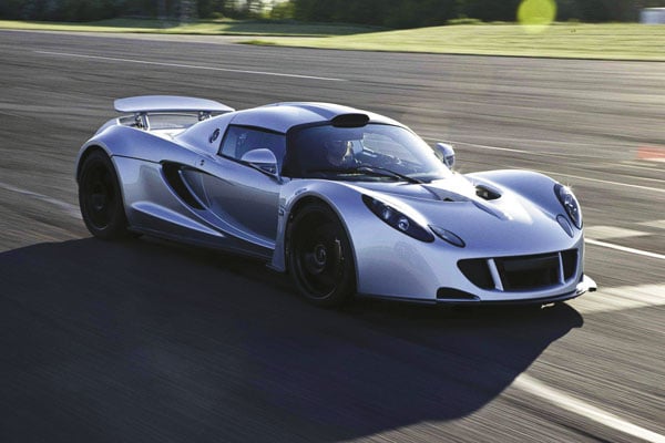 mg_58672_venom_gt_280x210.jpg