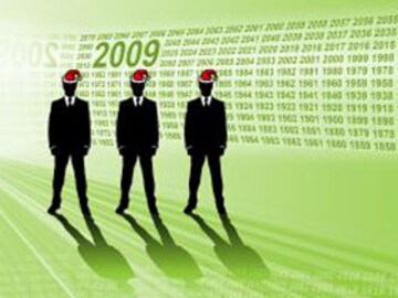 7 Myths of Executive Compensation