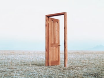 What It's Like to Lose One's Memory