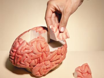 How Memory Works